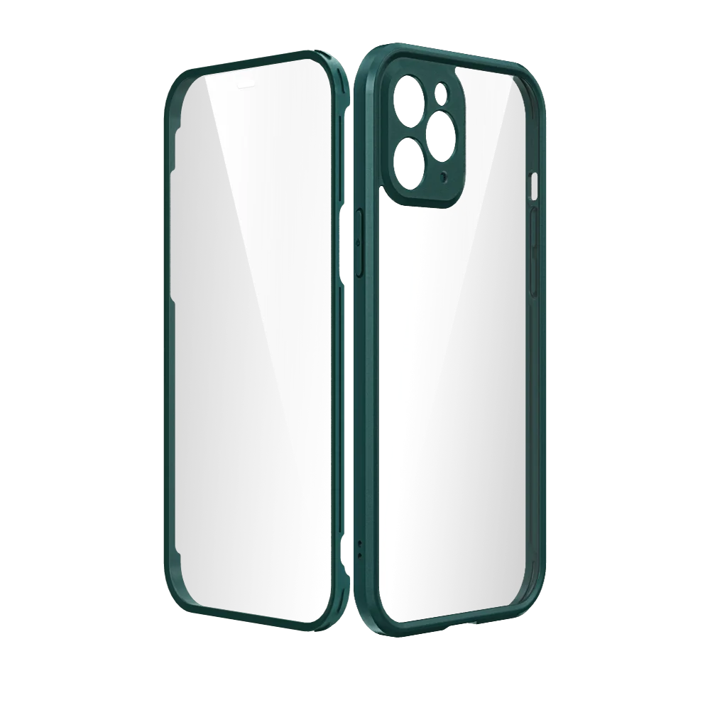 LeYi 360 tempered glass phone case for iPhone 11 12 Pro Max 6 7 8 plus 6s Cases clear back cover
LeYi 360 tempered glass phone case for iPhone 11 12 Pro Max 6 7 8 plus 6s Cases clear back cover