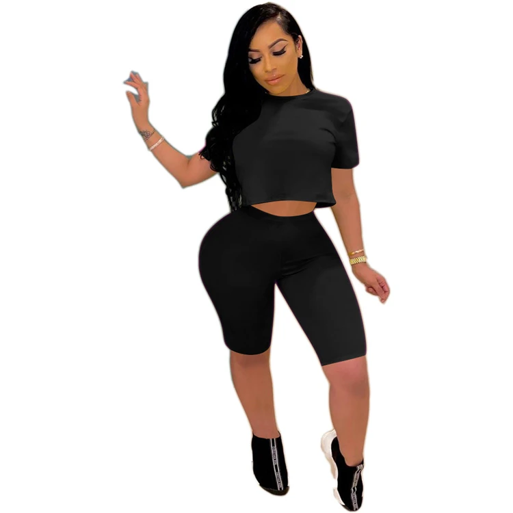 new design short sets women two piece summer casual 2 piece short & top Fashion sexy women sequin skirts two pieces set, Customized color
new design short sets women two piece summer casual 2 piece short & top Fashion sexy women sequin skirts two pieces set, Customized color