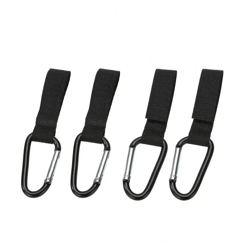 Hooks for wheelchair TOLje baby stroller accessories hook, Black, white, blue, yellow
Hooks for wheelchair TOLje baby stroller accessories hook, Black, white, blue, yellow
