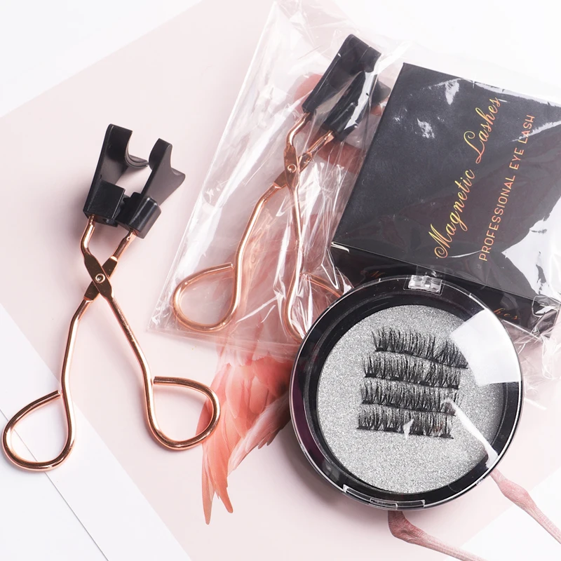 Best selling magnetic lashes natural magnets 3d false magnetic lashes no glue with magnetic lashes clip, Natural black
Best selling magnetic lashes natural magnets 3d false magnetic lashes no glue with magnetic lashes clip, Natural black
