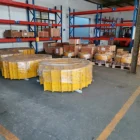 track shoe bulldozer track shoe bolt excavator track shoe assy