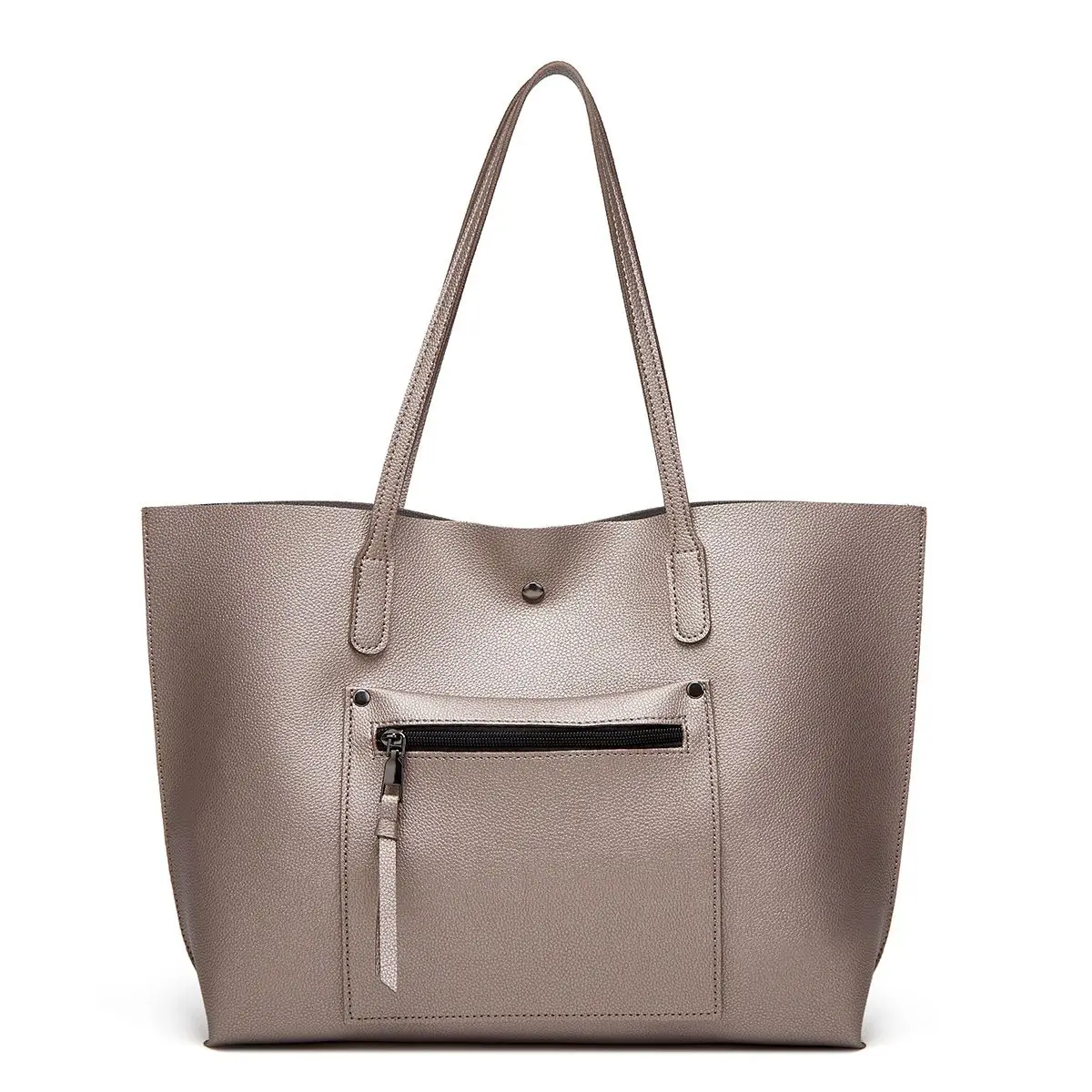 BSCI sedex 2021 hot sell wholesale fashion shoulder bag strap leather quilted lady woman bags
BSCI sedex 2021 hot sell wholesale fashion shoulder bag strap leather quilted lady woman bags