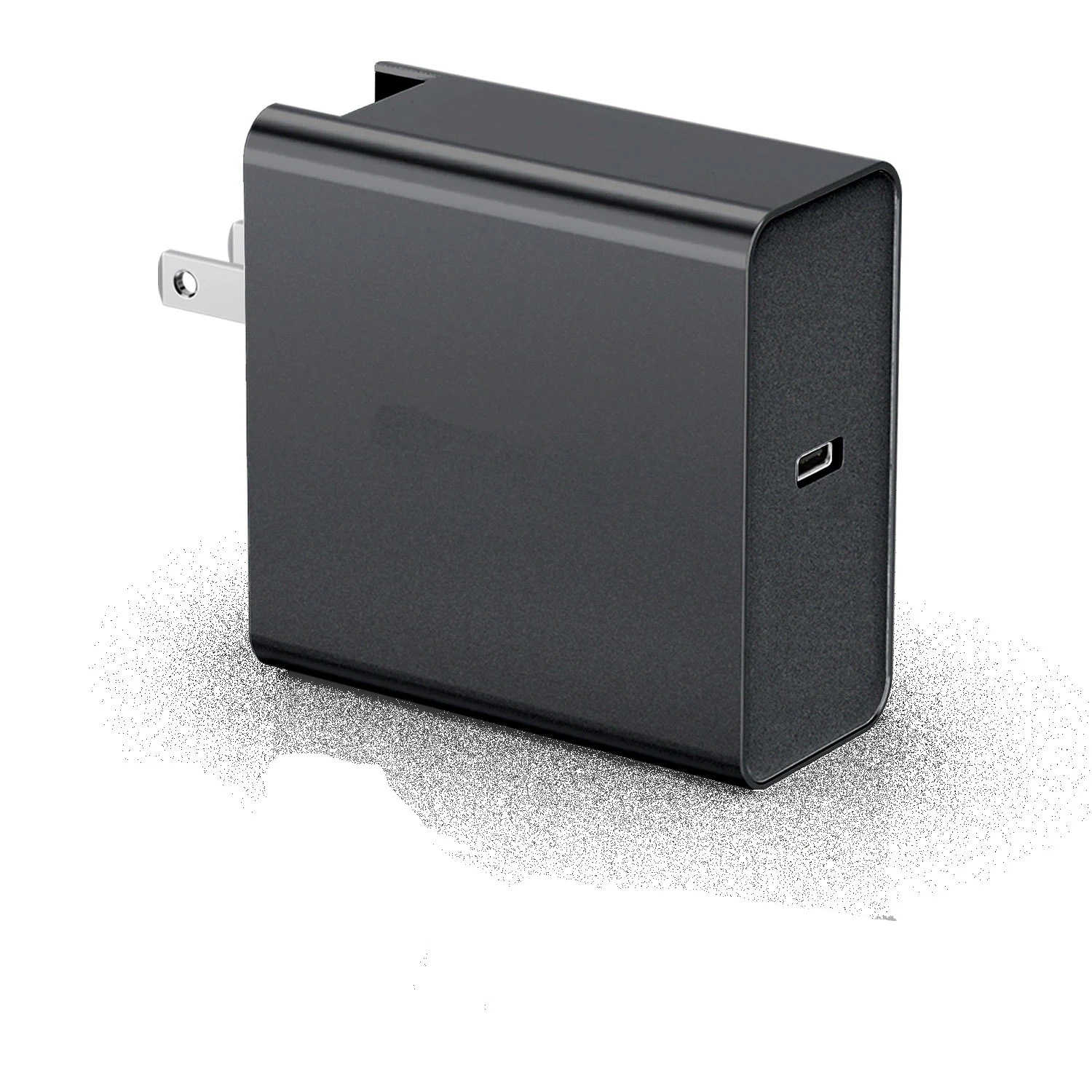 support laptop mobile phone portable i phone mac book cell i phone A pple laptop type c pd 60w fast charger, Black
support laptop mobile phone portable i phone mac book cell i phone A pple laptop type c pd 60w fast charger, Black