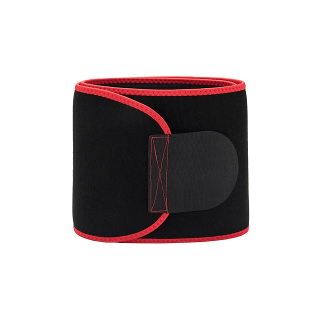 Bone Exercise Suana Fitness Sweat Wrap Sliming Vest Shaper Waist Colombian Girdles Trainer Belt Shapers, Black 
Bone Exercise Suana Fitness Sweat Wrap Sliming Vest Shaper Waist Colombian Girdles Trainer Belt Shapers, Black