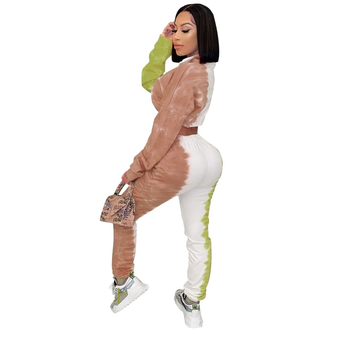 2021 new arrivals women clothes try free clothes teen girls clothes, 6 colors for try free clothes shein
2021 new arrivals women clothes try free clothes teen girls clothes, 6 colors for try free clothes shein
