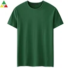 Plain Tshirt Plain Plain Tshirt Promotional Cotton Plain Mens Custom Cotton Tshirt
