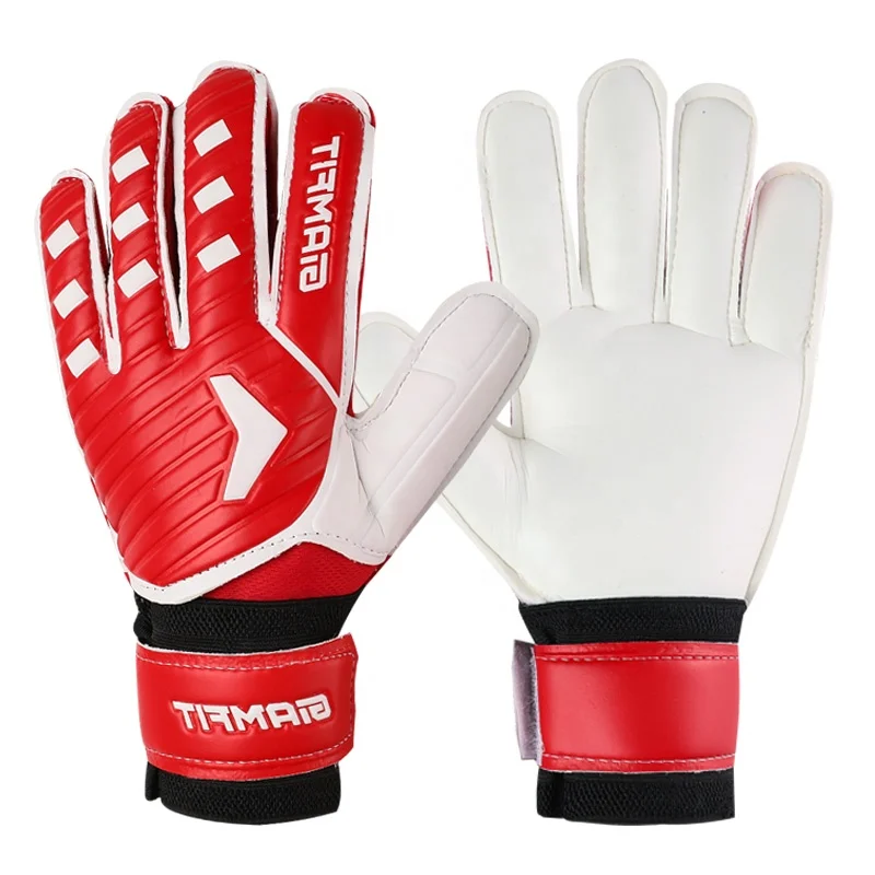 Adult Kids Breathable professional Football Goalkeeper Gloves With Strong Protection Finger Guard Latex Soccer Goalkeeper Gloves, Red,blue,black,yellow
Adult Kids Breathable professional Football Goalkeeper Gloves With Strong Protection Finger Guard Latex Soccer Goalkeeper Gloves, Red,blue,black,yellow
