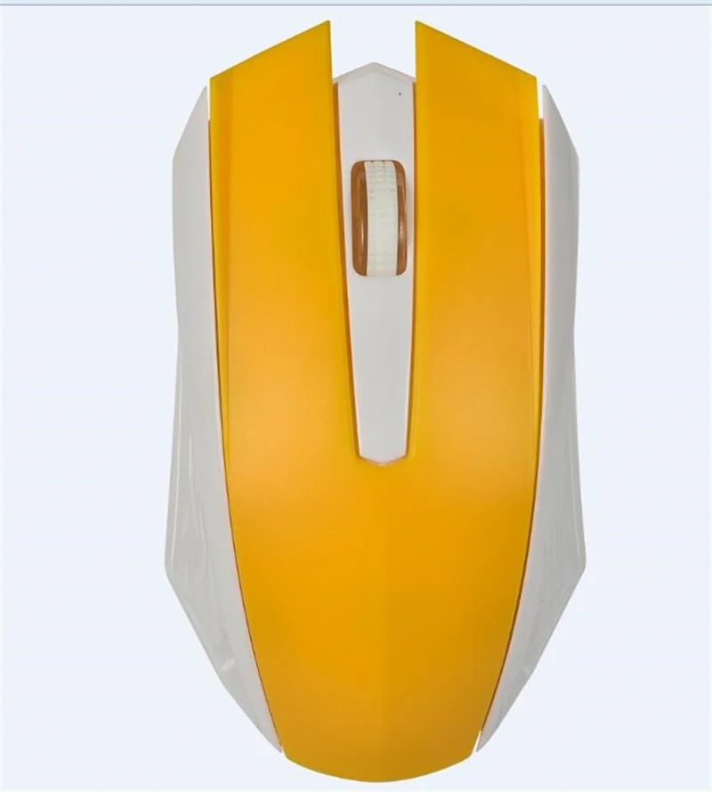 hot sale Mute cheapest mouse optical usb wireless mouse mini slim 1600dpi Wireless Mouse with light for computer
hot sale Mute cheapest mouse optical usb wireless mouse mini slim 1600dpi Wireless Mouse with light for computer