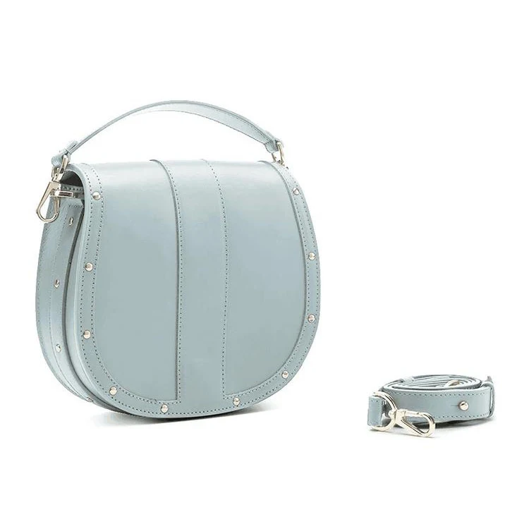 Designer Women pu leather saddle crossbody bag casual shoulder trendy armpit Crossbody bag, Multi
Designer Women pu leather saddle crossbody bag casual shoulder trendy armpit Crossbody bag, Multi