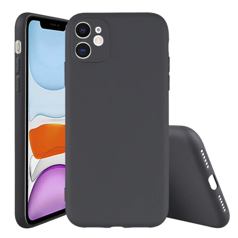 Camera Lens Protector Slim Soft Matte TPU Silicone Phone Cover Case For iPhone XS 11 12 Pro Max SE 2 X XR
Camera Lens Protector Slim Soft Matte TPU Silicone Phone Cover Case For iPhone XS 11 12 Pro Max SE 2 X XR
