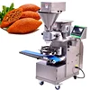 /product-detail/good-quality-croquette-kibbeh-kubba-making-machine-falafel-making-machine-60665096399.html