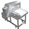 /product-detail/metal-detector-for-food-production-line-bakery-industry-use-food-metal-detector-jzd-600-62372911622.html