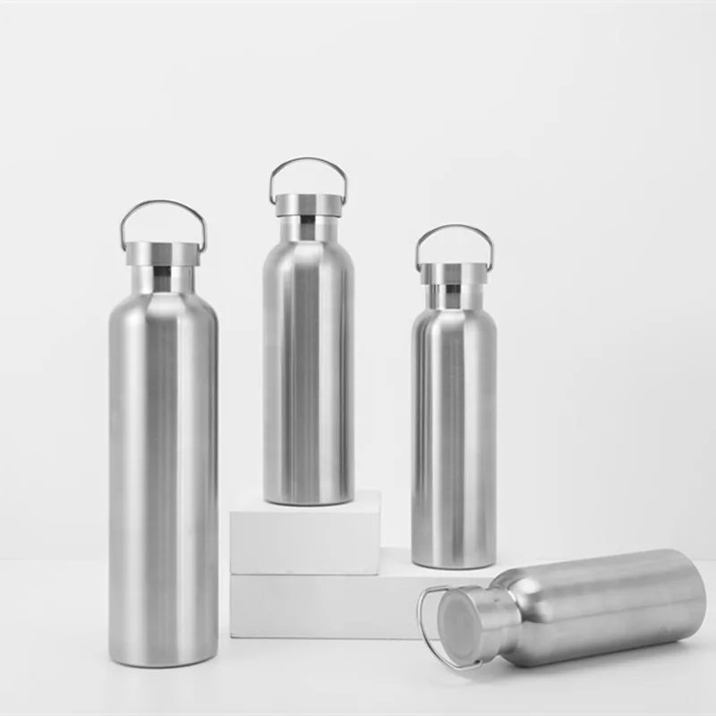 Mikenda Vacuum flask Stainless Steel Metal Water Bottle Innovation Drink Water Vacuum cup with steel lid
Mikenda Vacuum flask Stainless Steel Metal Water Bottle Innovation Drink Water Vacuum cup with steel lid