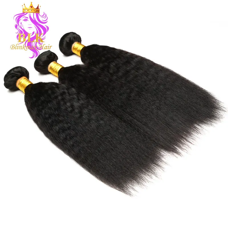 Hhigh Quality Cuticle Aligned Hair Wholesale Cheap Brazilian Hair Weave Bundles Grade Real Hair Bundle
Hhigh Quality Cuticle Aligned Hair Wholesale Cheap Brazilian Hair Weave Bundles Grade Real Hair Bundle