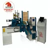 /product-detail/automatic-loading-cosen-cnc-invented-cnc-wood-lathe-60800157546.html