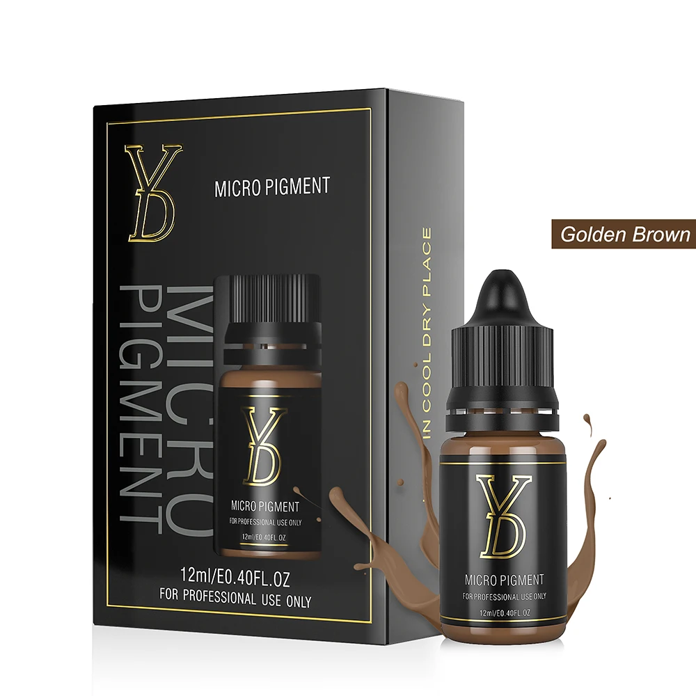 Promotion microblading micro pigments cosmetic color ink makeup tattoos pmu lip pigment tattoo, Lip colors
Promotion microblading micro pigments cosmetic color ink makeup tattoos pmu lip pigment tattoo, Lip colors