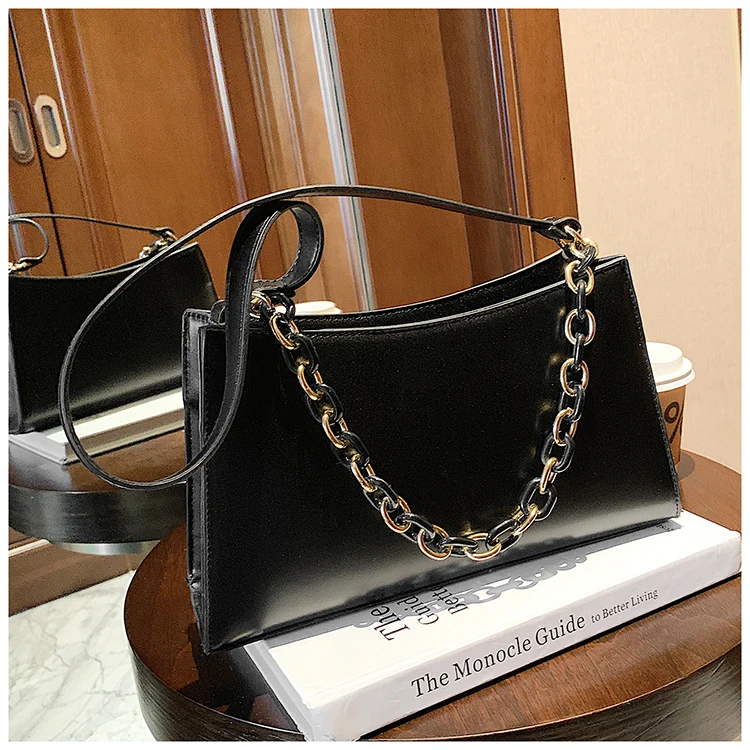 for women designer handbags famous brands wedges sandals totes handbags shoulder bags women
for women designer handbags famous brands wedges sandals totes handbags shoulder bags women