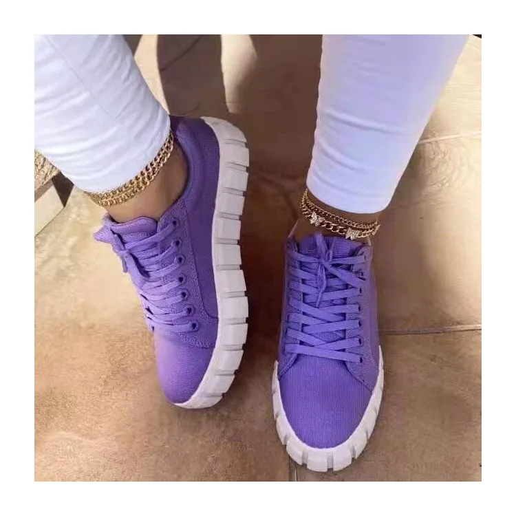 Wholesale Leisure Fashion Flat Heel Snakeskin Lace Upper Ladies Sneakers Woman Shoes New Arrivals 2020 Casual Shoes
Wholesale Leisure Fashion Flat Heel Snakeskin Lace Upper Ladies Sneakers Woman Shoes New Arrivals 2020 Casual Shoes