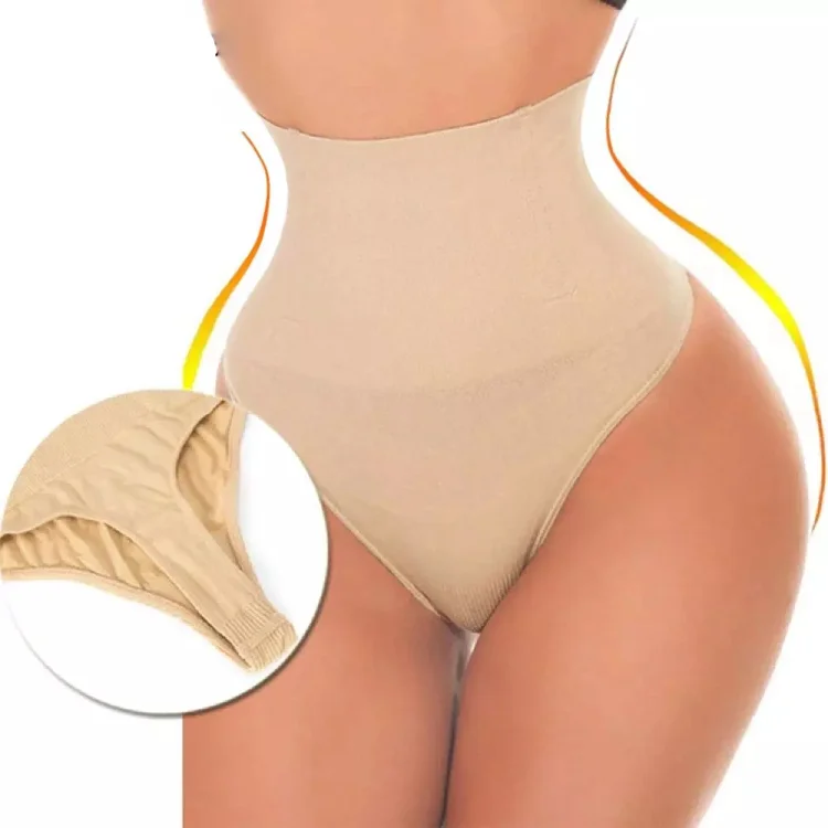 Hexin Latest Design Seamless Slimming Tummy Control Middle Waist Butt Lift Panties Shapers, As show
Hexin Latest Design Seamless Slimming Tummy Control Middle Waist Butt Lift Panties Shapers, As show