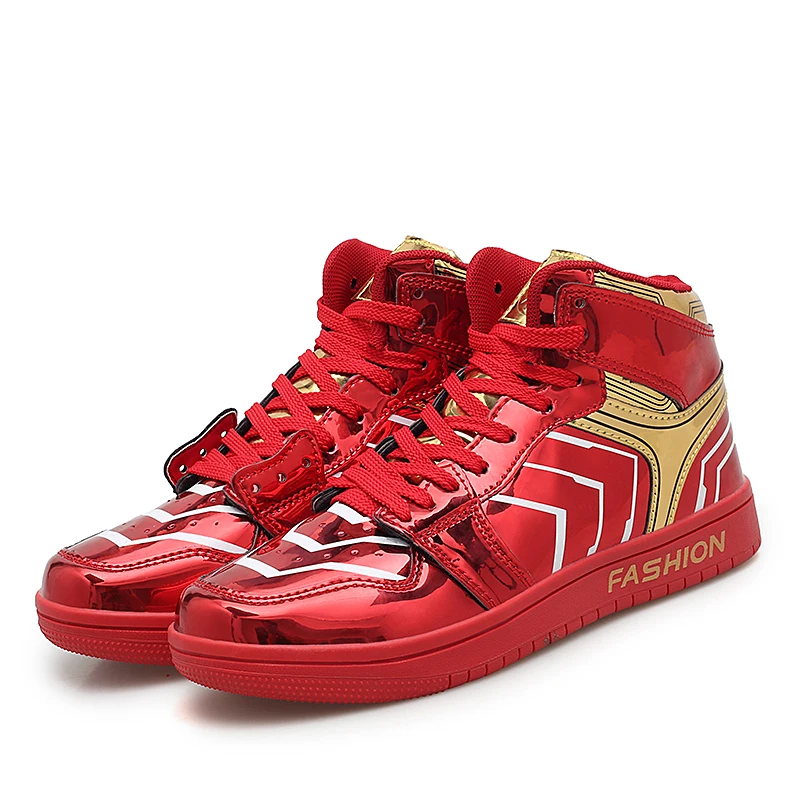 Basketball Sneaker Technology Mesh Custom Sustainable Sneakers Shock Low Cushion Breathable Mechanical Designer, White/black/red/colorful
Basketball Sneaker Technology Mesh Custom Sustainable Sneakers Shock Low Cushion Breathable Mechanical Designer, White/black/red/colorful