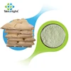 Tetra potassium pyrophosphate food grade /food additives food grade TKPP 7320-34-5