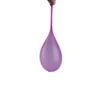 /product-detail/wholesale-new-game-toy-latex-small-3-inch-easy-quick-fill-instant-water-balloon-62272682510.html
