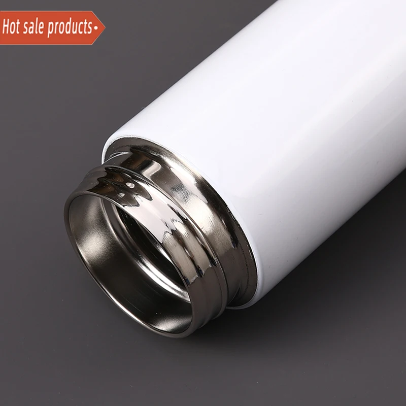 Free shipping Stainless Steel Smart Sports Water Bottle with LED Temperature Display Double Wall Vacuum Flask Thermos Office Mug
Free shipping Stainless Steel Smart Sports Water Bottle with LED Temperature Display Double Wall Vacuum Flask Thermos Office Mug