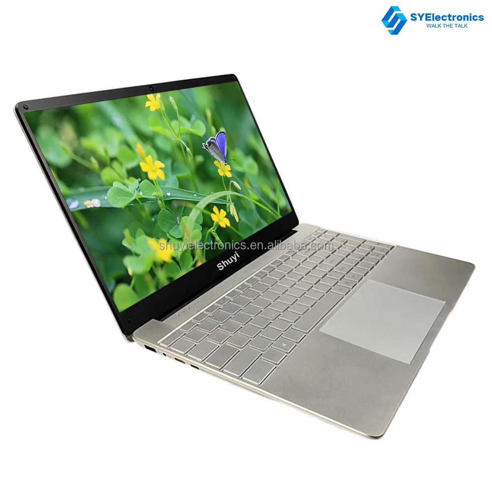 Best Price New Ultra Thin 15 6 Inch Mini PC microsoft surface pro 7 noutbook leptap lapton, Silver
Best Price New Ultra Thin 15 6 Inch Mini PC microsoft surface pro 7 noutbook leptap lapton, Silver