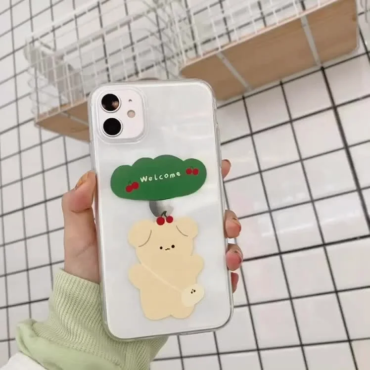 Custom Printed Handphone Soft Shell For iphone 11pro max/11/12/7/8 plus Phone Case TPU Phone Cover
Custom Printed Handphone Soft Shell For iphone 11pro max/11/12/7/8 plus Phone Case TPU Phone Cover