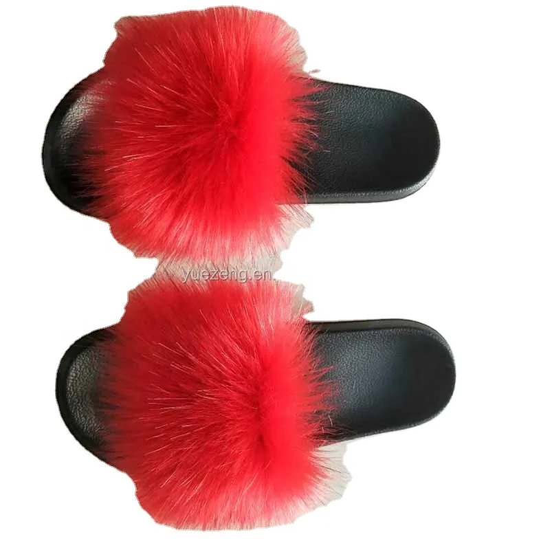 comfy fur slippers for women, Red ,black ,green ,orange ,brown and so on
comfy fur slippers for women, Red ,black ,green ,orange ,brown and so on