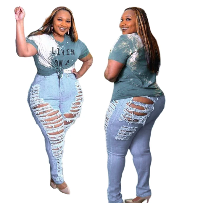 HSF2328 plus size fall ladies denim jeans women tight solid color slim pants fly ruffled light blue washed casual jeans women
HSF2328 plus size fall ladies denim jeans women tight solid color slim pants fly ruffled light blue washed casual jeans women