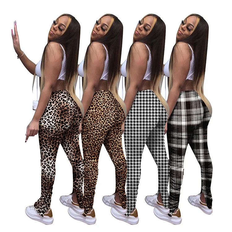 2021 Summer Hot Sale Plus Size Pants Women'S Trousers Casual Pants Girls' Pants, Picture color
2021 Summer Hot Sale Plus Size Pants Women'S Trousers Casual Pants Girls' Pants, Picture color