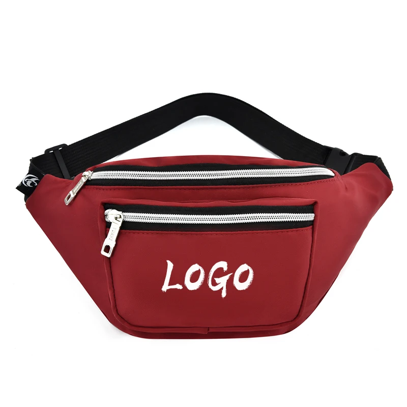 Large capacity women waterproof multi color crossbody belt bag designer custom logo men fanny pack
Large capacity women waterproof multi color crossbody belt bag designer custom logo men fanny pack
