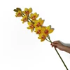 /product-detail/single-branch-simulation-home-decor-wedding-plastic-9-heads-cymbidium-real-touch-latex-butterfly-dance-orchid-flower-artificial-62262686484.html