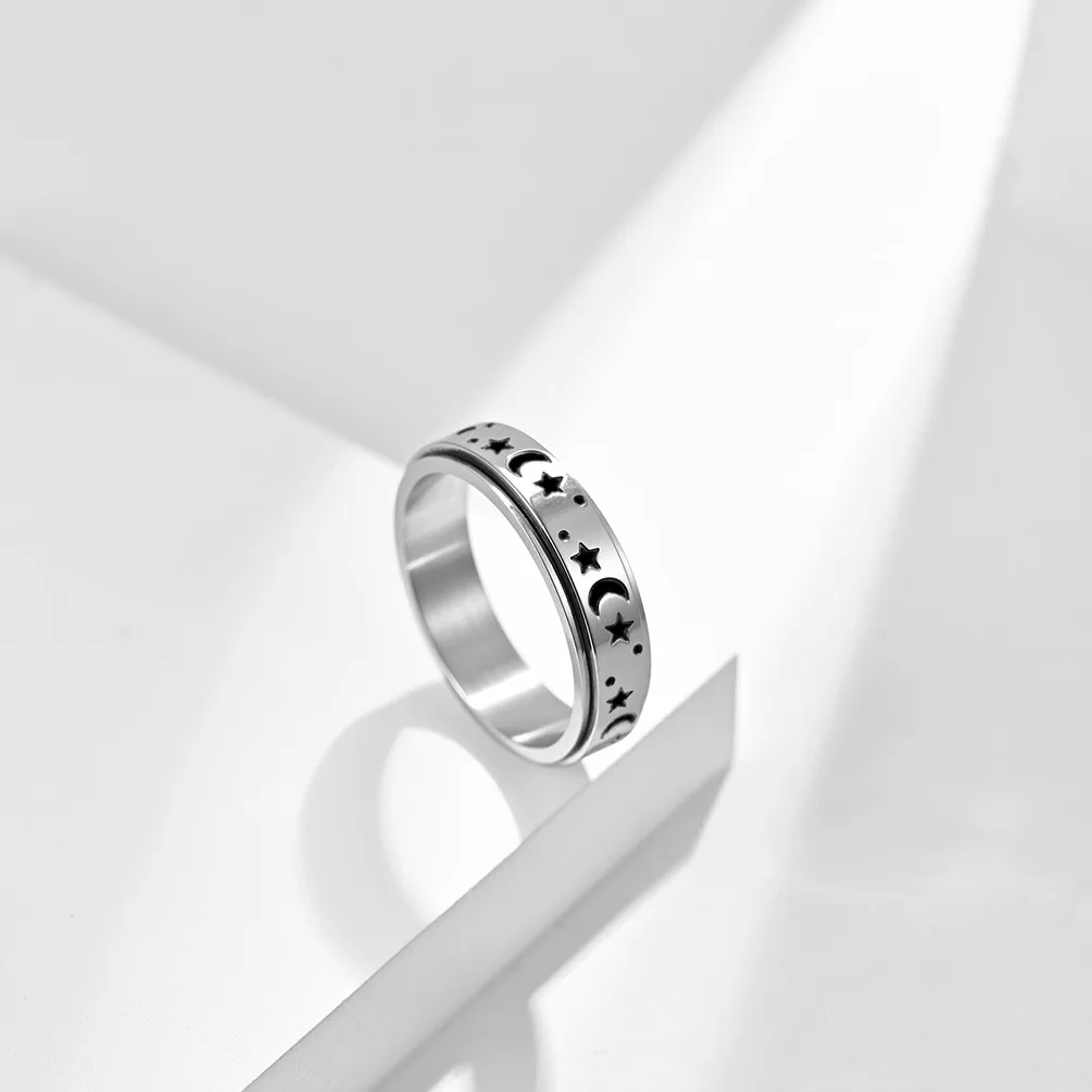 wedding rings sterling silver High quality bridal jewelry 925 sterling silver engagement rings
wedding rings sterling silver High quality bridal jewelry 925 sterling silver engagement rings