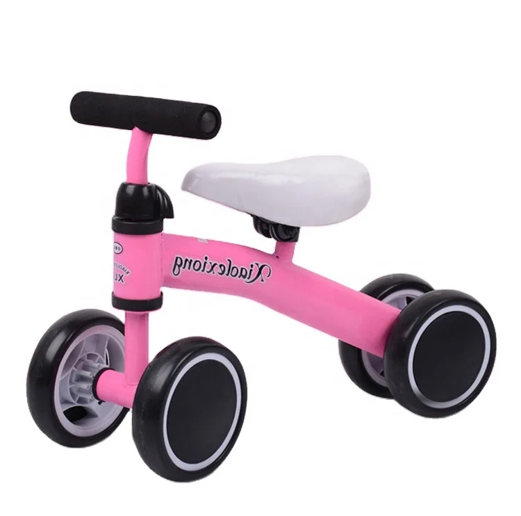 bmx 2020 balance bicycle for 1-2year children /CE mini kid balancing bike/kids balance bike bicycle, Blue/red/black/yellow
bmx 2020 balance bicycle for 1-2year children /CE mini kid balancing bike/kids balance bike bicycle, Blue/red/black/yellow