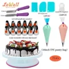 /product-detail/hot-sale-fondant-tools-food-grade-diy-kit-cake-decorating-supplies-with-cake-stand-set-62384875245.html