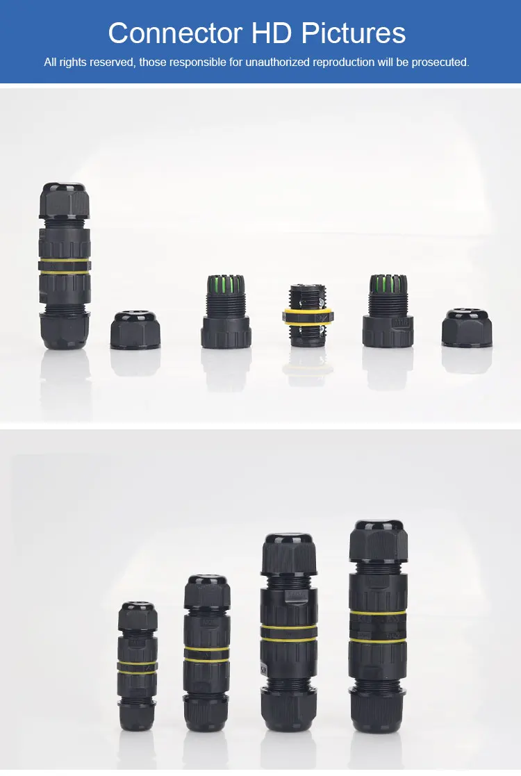 M16-EN_11