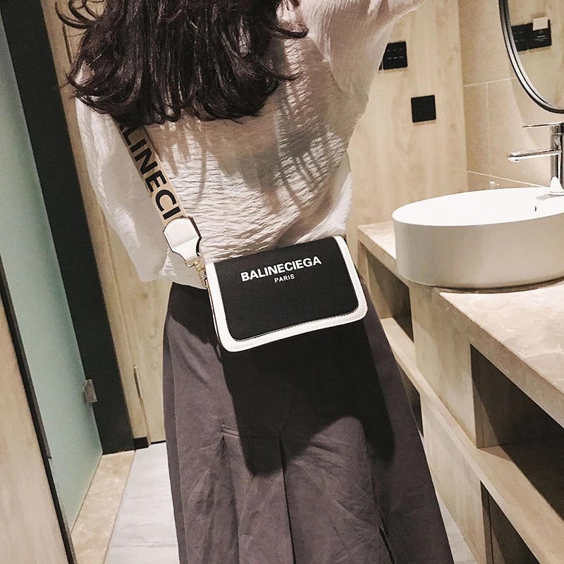 2021 Luxury Fashion Pu Designer Ladies Large Shoulder Crossbody Bag Black Leather Women Messenger Bags, White/black
2021 Luxury Fashion Pu Designer Ladies Large Shoulder Crossbody Bag Black Leather Women Messenger Bags, White/black
