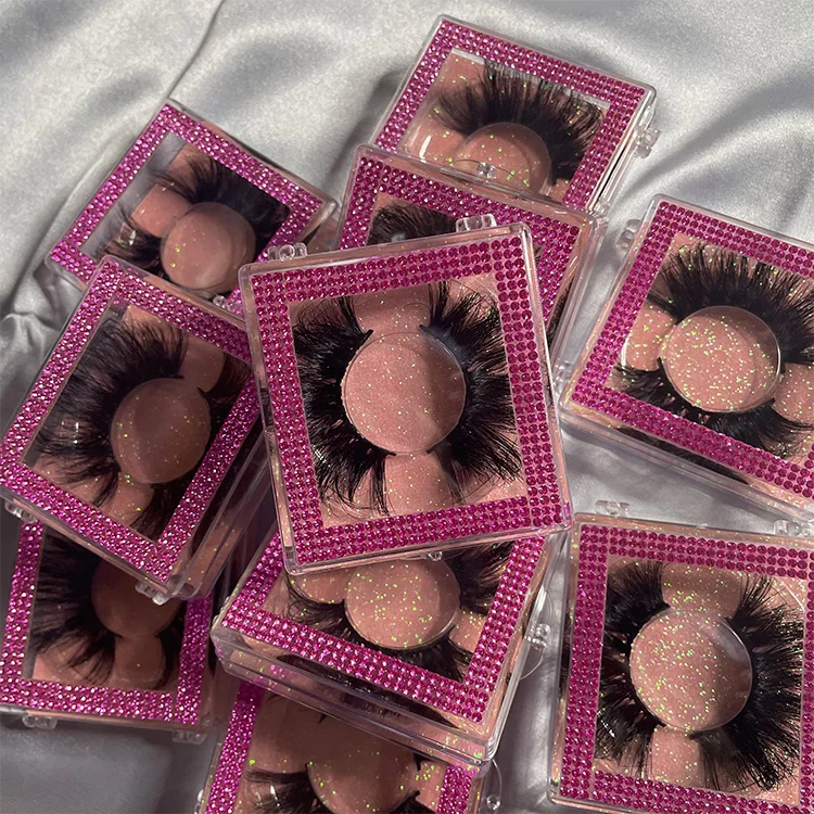5d 27mm mink eyelashes eye lashes 3D Mink Lashes 25mm Real siberian mink eyelashes 100% real 25 mm lashess
5d 27mm mink eyelashes eye lashes 3D Mink Lashes 25mm Real siberian mink eyelashes 100% real 25 mm lashess