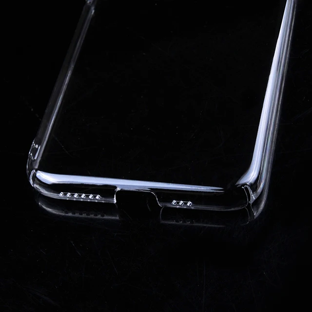 silicone case