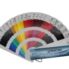 China Factory Wholesale Car Coating 1k Auto Base Colors Car Refinishing Paint with fabulous coverage