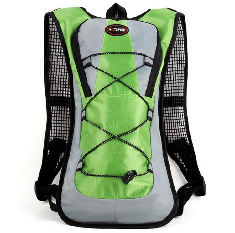 Factory hot sale outdoor sport hydration backpack water backpack
Factory hot sale outdoor sport hydration backpack water backpack
