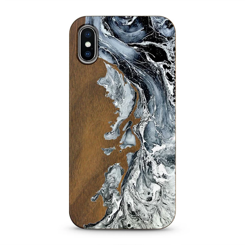 Hot Sale Blanks Cell Making Mobile For Iphone 13 Mini Cover Custom Design Cartoon Image Uv Color Printed Pattern Phone Case, Burlywood
Hot Sale Blanks Cell Making Mobile For Iphone 13 Mini Cover Custom Design Cartoon Image Uv Color Printed Pattern Phone Case, Burlywood