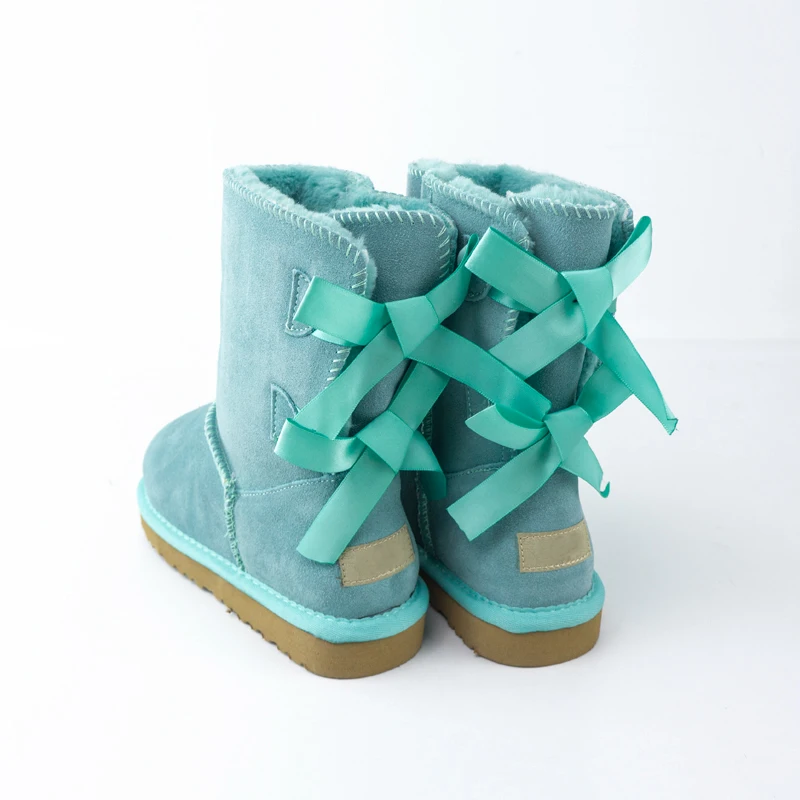 wholesale snow boots girls women shoes colorful furry winter faux fur boots kids boots for women
wholesale snow boots girls women shoes colorful furry winter faux fur boots kids boots for women