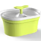 pet water fountain wholesale pet water fountain filter automatic pet water drinking fountain