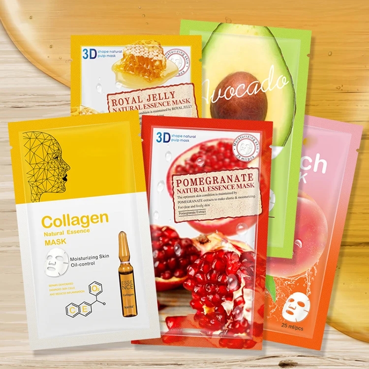 Hot sale fruit moisturizing facial mask deep cleansing oil control peach 24K gold snail soothing face mask sheet
Hot sale fruit moisturizing facial mask deep cleansing oil control peach 24K gold snail soothing face mask sheet