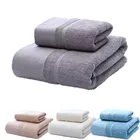 Absorption Kitchen Cleaning Baby Bath Towel, Multi-Function Hand Wipes Microfiber Towels Bath 100% Cotton