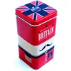 /product-detail/telephone-booth-shaped-square-metal-tea-bag-candy-tin-box-can-canister-62383483852.html