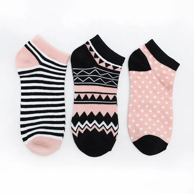 Christmas Funny Cute Socks for Women Bulk Wholesale Custom Cotton Socks Women, Custom color
Christmas Funny Cute Socks for Women Bulk Wholesale Custom Cotton Socks Women, Custom color